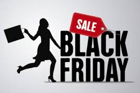 Τα βίντεο που παρακολουθείτε ενδέχεται να προστεθούν στο ιστορικό. Anaba8mish Se 50mbps Gia Pelates Cosmote Revyou Gr