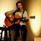 Will Hoge