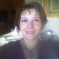 90+ profils pour “Anne-catherine”