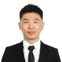 10+ "Yik Pang" profiles