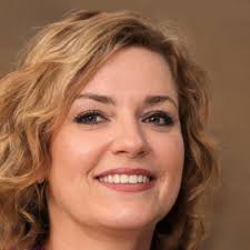 Got lilac. Are they any good?