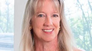 Social distancing causing some homebuyers to commit, "sight unseen"