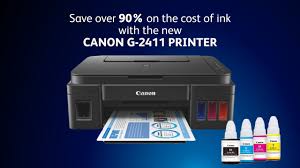 طابعة كانون canon mf4410 طابعة ممتازة ورائعة وهي لطباعة المستندات والتصوير والمسح الضوئي ومن ميزات هذه الطابعة سهولة الطباعة والمشاركة، وجودة التصوير. Ø§Ù†Ø¸Ø± Ù…Ù† Ø®Ù„Ø§Ù„ Ø§ÙƒØªÙ…Ø§Ù„ Ù…ØµØ±ÙˆÙ Ø·Ø§Ø¨Ø¹Ø© ÙƒØ§Ù†ÙˆÙ† G2411 Translucent Network Org