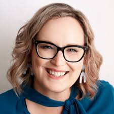 Start Your Own Baking Business