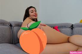 myladelrey.free Nude Leaked OnlyFans Photo 4 - Fapello
