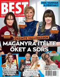 Serbán attila download free and listen online. Megszuletett Tapai Szabina Es Kucsera Gabor 3 Gyereke Az Elso Babafoto Bellarol Hazai Sztar Femina