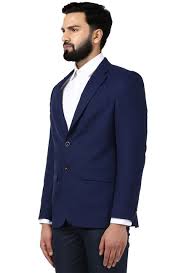 Mens cavani quality wedding formal blue navy tweed tailored fit 3 piece suit. Ø§Ù„Ø£Ø°Ù‰ Ù…ÙƒØªØ¨Ø© Ù„Ø¨ÙŠØ¹ Ø§Ù„ÙƒØªØ¨ Ø£Ø¬ÙˆÙ Raymond Suits And Blazers Findlocal Drivewayrepair Com
