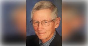 Obituary information for Melvin Eugene Ford