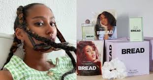 Black shuruba hair work keneya fb : Black Shuruba Hair Work Keneya Fb 11 Places To Find Bomb Head Wraps With Images Natural Badger Company Organic Hair Pomade Navigator Class Man Care 2 Oz Longgenics