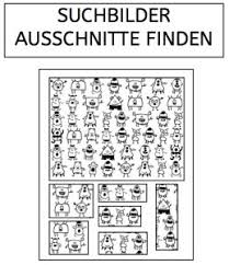 Wortschatz Obst Und Gemuse Ratsel Zum Ausdrucken Lernen Macht Spass Vorschulunterricht