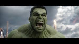 Age of ultron, când thor se recuperează în urma cumplitei lupte cu robotul hotărât să distruga umanitatea. Trailer Thor Ragnarok Thor Ragnarok Thor 3 3d 21017 Subtitrat In RomanÄ Youtube