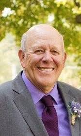 Obituary for Frederick Michael Struckhoff