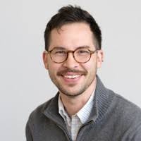 James Ericson Rennee