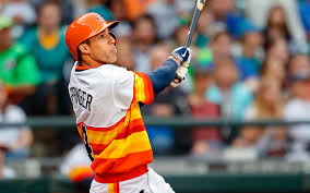 How The Astros Are Building A Championship Contender Baseball Fantasy Football Astros