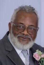 Walter Seals Obituary