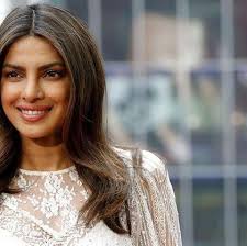 Tren Celana Kulot ala Priyanka Chopra, Istri Nick Jonas yang Super Stylish!