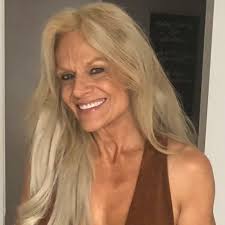 Marlene Denise (@trainer.marlene)