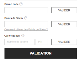 Bon de réduction à imprimer. Code Promo Shein 39 Offres Verifiees 70 Offerts