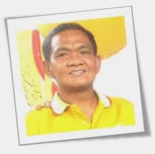 Abraham's Bosom Memorial Garden