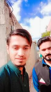 Raja Junaid zman khanpur (@rajaamirzmanpmlnkhanpur)