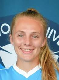 NU women's soccer picked 9th in GLIAC