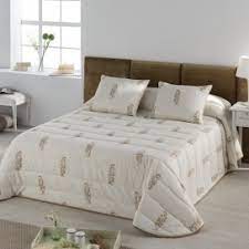 Is responsible for this page. Temperament Premijer Druga Mjesta Colchas De 135 En El Corte Ingles Herbandedi Org