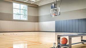 Is a chain of health clubs in the united states and canada. Club Features And Amenities At Bloomington South Life Time
