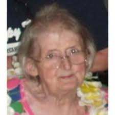 Florence Drellack Obituary March 4, 2017