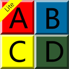 Download abcd for kids apk 2.6 for android. Same Game Abcd 2016 Apk Download For Windows Latest Version 1 1 0