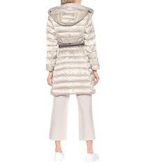 Cerca nel sito submit your search request. Manteau Doudoune The Cube Novepa Reversible Max Mara En Coloris Gris Lyst