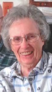 Marion Online Obituaries, Author at Marion Online