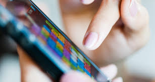 What happens in mobile doesn't stay in mobile; how mobile tech quietly blew  up the Embedded board business and my 3 predictions for how Embedded/IoT  will play out