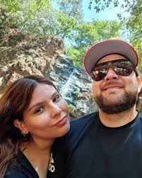 Photo by Lu (@lucia.lepe) · August 17, 2025