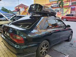 Cara renew lesen l yang sudah. Kedai Aksesori Batu 5 Je Automart Trading Gombak Hq Facebook