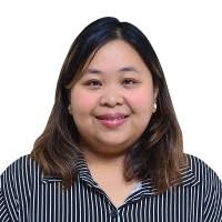 50+ "Joy Coronel" profiles