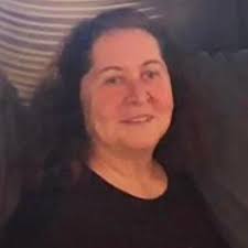 Sevgili katılımcımız Nurhan Karabacak zamansız aramızdan ayrıldı. Çok  üzüntülüyüz. Nur içinde uyusun 🙏🙏🙏