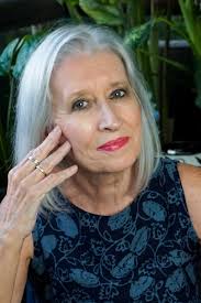 History « © 2026 BADAN WARISAN MALAYSIA. All rights reserved.