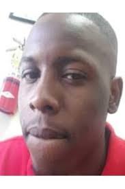 Antwon Perry's Instagram, Twitter & Facebook