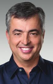 I FEEL BIG. I FEEL GIANT. I FEEL KING.”