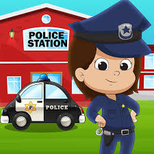 We did not find results for: Berpura Pura Main Balai Polis Apl Di Google Play