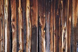 We handpicked 5,000+ of the best wood textures for you to choose from hd to 4k quality available on all devices download now for free!5,786 hd wood textures to download. Rustic Wallpapers Top Free Rustic Backgrounds Wallpaperaccess
