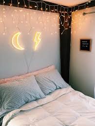 vsco republish havali odalar yatak odasi tasarimlari hayallerdeki odalar