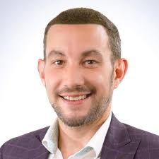 Banking and Lending in Milwaukee, WI