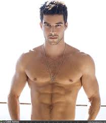 pin on billionaire romance