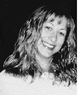 CHERYL HELME Obituary (2008)
