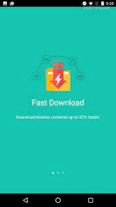 Features of the uc browser mini apk: Uc Mini Apk Download