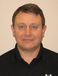 Spring Cove School District