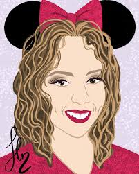 Hannah McClain (@hannahmcclaindesign) • Instagram photos and videos