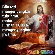 Mep y7 practice book a. Pengagum Atau Pengikut Kristus Yoh 13 21 33 36 38