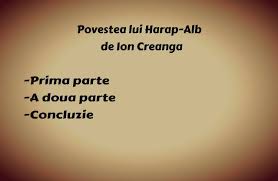 Learn vocabulary, terms and more with flashcards, games and other study tools. Prima Parte Ne PrezintÄ Bacalaureat Lb Romana Facebook